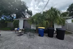 908 Grand Central St, Clearwater, FL 33756 - Photo 32