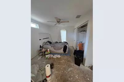 908 Grand Central Street, Clearwater, FL 33756 - Photo 10