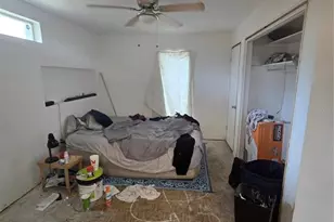 908 Grand Central St, Clearwater, FL 33756 - Photo 10