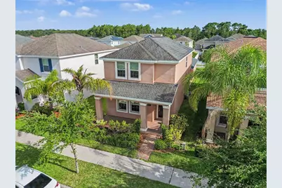 11118 Longleaf Woods Drive, Orlando, FL 32832 - Photo 4