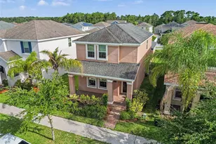 11118 Longleaf Woods Dr, Orlando, FL 32832 - Photo 4