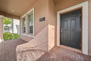 11118 Longleaf Woods Dr, Orlando, FL 32832 - Photo 6