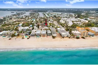 708 Gulf Boulevard #A, Indian Rocks Beach, FL 33785 - Photo 30