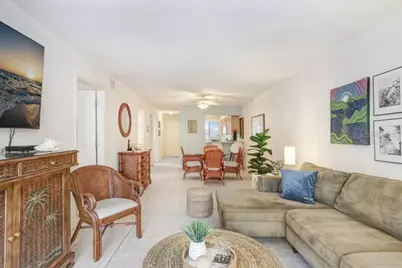 708 Gulf Boulevard #A, Indian Rocks Beach, FL 33785 - Photo 6