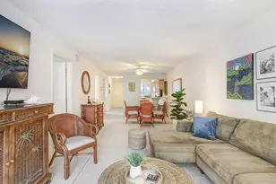 708 Gulf Blvd, Indian Rocks Beach, FL 33785 - Photo 6