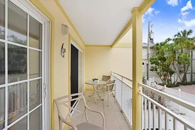 708 Gulf Boulevard #A, Indian Rocks Beach, FL 33785 - Photo 22