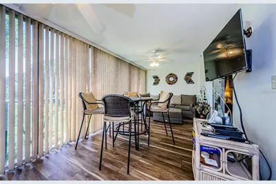 90 S Highland Avenue #214, Tarpon Springs, FL 34689 - Photo 26