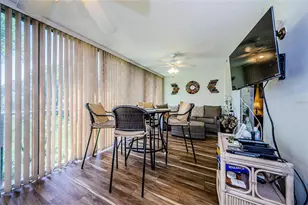 90 S Highland Ave, Tarpon Springs, FL 34689 - Photo 26