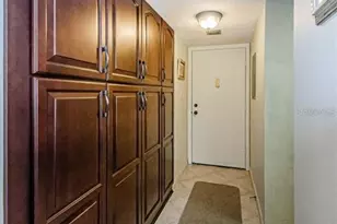 90 S Highland Ave, Tarpon Springs, FL 34689 - Photo 4