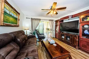 90 S Highland Ave, Tarpon Springs, FL 34689 - Photo 14