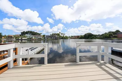 599 Westwinds Drive, Palm Harbor, FL 34683 - Photo 8