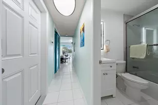 599 Westwinds Dr, Palm Harbor, FL 34683 - Photo 18