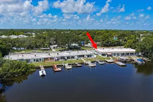 599 Westwinds Dr, Palm Harbor, FL 34683 - Photo 22