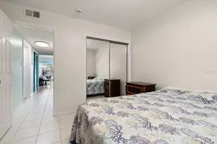 599 Westwinds Dr, Palm Harbor, FL 34683 - Photo 18