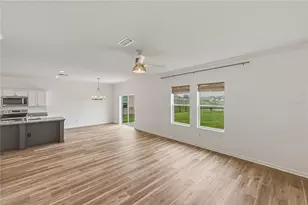 35746 Buttonweed Trl, Zephyrhills, FL 33541 - Photo 12