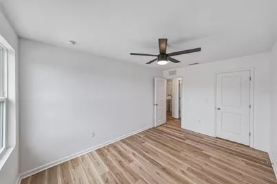 35746 Buttonweed Trail, Zephyrhills, FL 33541 - Photo 44