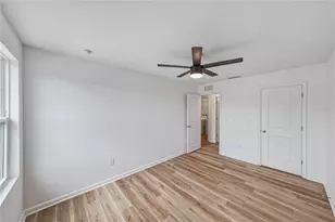 35746 Buttonweed Trl, Zephyrhills, FL 33541 - Photo 44