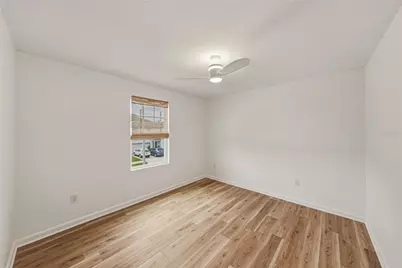 35746 Buttonweed Trail, Zephyrhills, FL 33541 - Photo 40