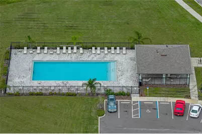 35746 Buttonweed Trail, Zephyrhills, FL 33541 - Photo 56