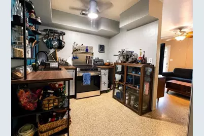 3465 80th Street N, Saint Petersburg, FL 33710 - Photo 6