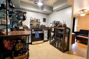 3465 80th St N, Saint Petersburg, FL 33710 - Photo 6