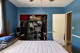 3465 80th St N, Saint Petersburg, FL 33710 - Photo 10