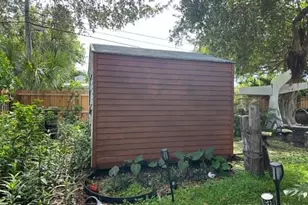 3465 80th St N, Saint Petersburg, FL 33710 - Photo 20