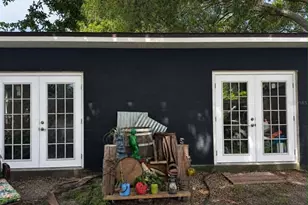 3465 80th St N, Saint Petersburg, FL 33710 - Photo 18