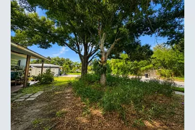 3465 80th Street N, Saint Petersburg, FL 33710 - Photo 22