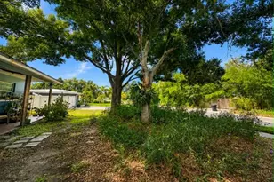 3465 80th St N, Saint Petersburg, FL 33710 - Photo 22
