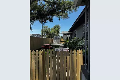 5745 Montana Avenue, New Port Richey, FL 34652 - Photo 10