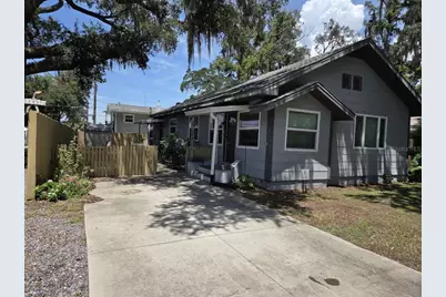 5745 Montana Avenue, New Port Richey, FL 34652 - Photo 1