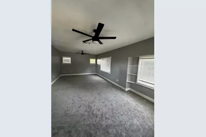 5745 Montana Avenue, New Port Richey, FL 34652 - Photo 8