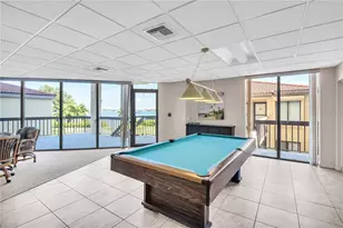 6158 Palma Del Mar Blvd S, Saint Petersburg, FL 33715 - Photo 26