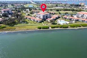 6158 Palma Del Mar Blvd S, Saint Petersburg, FL 33715 - Photo 44