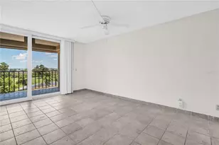 6158 Palma Del Mar Blvd S, Saint Petersburg, FL 33715 - Photo 16