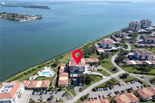 6158 Palma Del Mar Blvd S, Saint Petersburg, FL 33715 - Photo 38