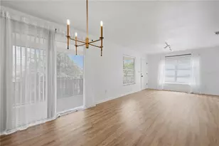 4921 E Regnas Ave, Tampa, FL 33617 - Photo 10