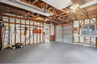 4921 E Regnas Avenue, Tampa, FL 33617 - Photo 28