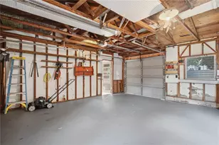 4921 E Regnas Ave, Tampa, FL 33617 - Photo 28