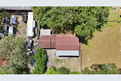 4921 E Regnas Avenue, Tampa, FL 33617 - Photo 36
