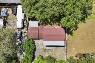 4921 E Regnas Ave, Tampa, FL 33617 - Photo 36
