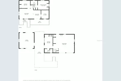 4921 E Regnas Avenue, Tampa, FL 33617 - Photo 38