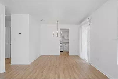 4921 E Regnas Avenue, Tampa, FL 33617 - Photo 8