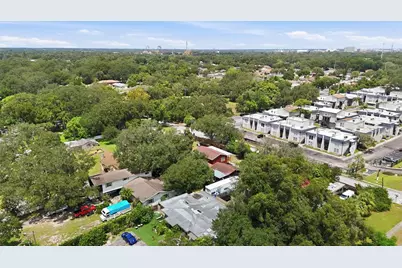 4921 E Regnas Avenue, Tampa, FL 33617 - Photo 34