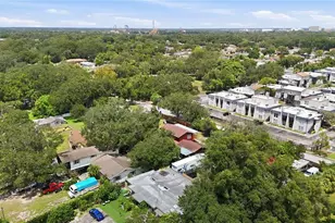 4921 E Regnas Ave, Tampa, FL 33617 - Photo 34