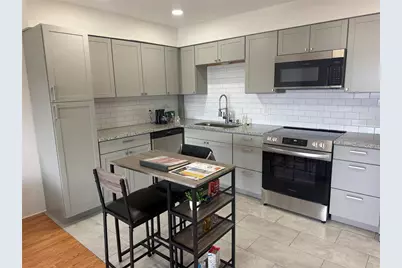 416 73rd Avenue N #205, Saint Petersburg, FL 33702 - Photo 12