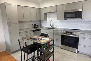 416 73rd Ave N, Saint Petersburg, FL 33702 - Photo 12