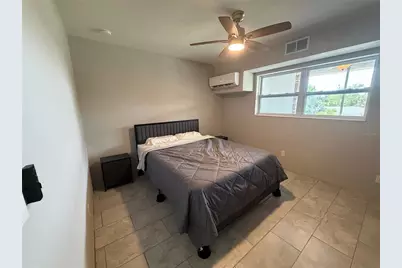 416 73rd Avenue N #205, Saint Petersburg, FL 33702 - Photo 14