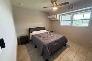 416 73rd Ave N, Saint Petersburg, FL 33702 - Photo 14